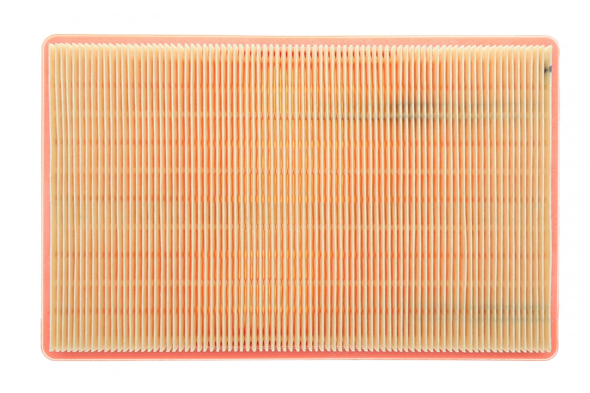 WA6763 WIX FILTERS